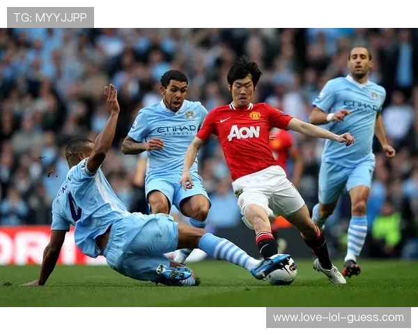 韩国足球十大球星盘点从传奇巨星到当今核心全面解析